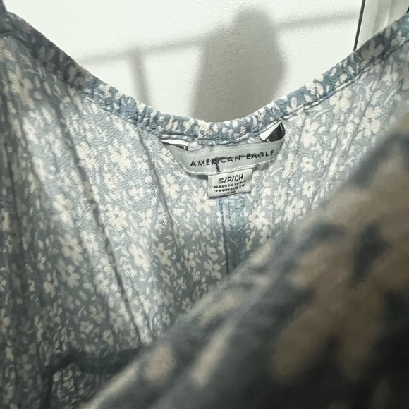 American eagle - Picture 2 of 2